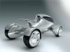 Peugeot Moonlight 1